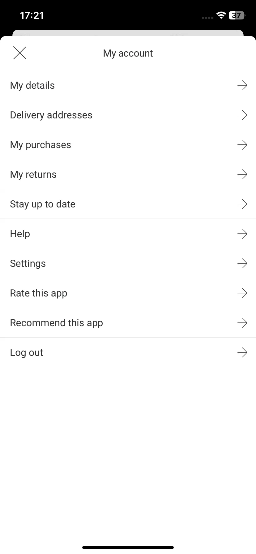 Test Image 1